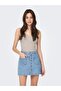 Jdynanna s/l top knt noos