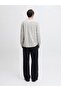 Shirt Comfort Fit Shirt - 3