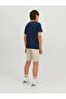 T-Shirt Boys Logo - 6