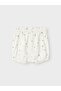 Nbffilly Shorts Box - 3