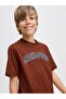 MALE CIRCULAR KNIT T-