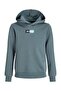 MALE CIRCULAR KNIT - 2