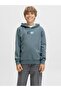 MALE CIRCULAR KNIT