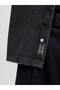 Shirt Wide Fit Shirt - 5