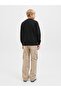 Sweatshirt Sweatshirt Junior - 4