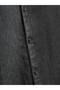Jeanshemd Regular Fit Jeanshemd - 5