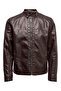 MALE WOVEN JACKET - 2