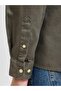 Jeanshemd Comfort Fit Jeanshemd - 7