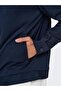 Jacket ONSMARK Jacket - 4