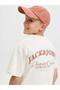 T-shirt Logo T-shirt