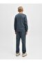 MALE CIRCULAR KNIT - 2