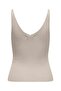 Jdynanna s/l top knt noos - 3