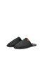 MALE  SLIPPERS Lining - 4