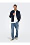 Jacket ONSMARK Jacket - 3
