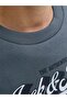 MALE CIRCULAR KNIT - 5