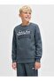MALE CIRCULAR KNIT