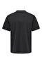 Male circular knit t- - 4