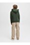 MALE CIRCULAR KNIT - 6