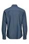 Oxford Hemd ONSALVARO Oxford Hemd - 2