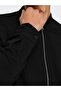 Jacket ONSMARK Jacket - 6