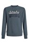 MALE CIRCULAR KNIT - 7