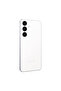 Galaxy S25FE 8/256 GB Beyaz Cep Telefonu - 3