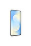 Galaxy S25FE 8/256 GB Buz Mavisi Cep Telefonu - 6