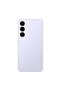 Galaxy S25FE 8/256 GB Buz Mavisi Cep Telefonu - 2
