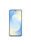Galaxy S25FE 8/256 GB Buz Mavisi Cep Telefonu - 5