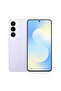 Galaxy S25FE 8/256 GB Buz Mavisi Cep Telefonu