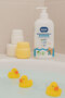 Baby Hair and Body Shampoo 750 ml - 7