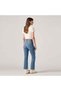 001W1 DAMENJEANS - 3