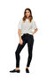 Skinny Push-up Jeans - 12