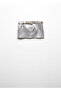 Women's Silver Skirt 67077908