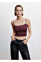 Fuchsia Women's Bustier 37019103 - 7
