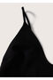Black Women's Dress 47197130 - 5