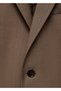 BEIGE Erkek Blazer Ceket 77035149 - 6