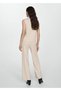 BEIGE Kadın Büstiyer 77075647 - 6