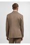 BEIGE Erkek Blazer Ceket 77035149 - 7