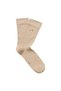 BEIGE Erkek Çorap 77014446 - 2