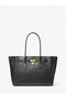 LG TOTE MICHAEL KORS
