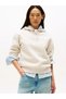 WW0WW43598 - Pullover