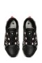 Thor Black Girls' Shoes 102015780 - 4
