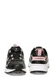 Thor Black Girls' Shoes 102015780 - 5