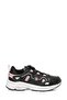 Thor Black Girls' Shoes 102015780