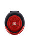 Funday Redgold Waffle Maker with Removable Plate 1000w