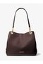 LG SHLDR TOTE MICHAEL KOR