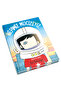 Hepimiz Mucizeyiz (Ciltli) - R. J. Palacio - 2