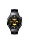 Watch GT 6 Pro 46 MM - Siyah - 3