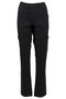 Freda- Female Adventure Trousers Outdoor Pants